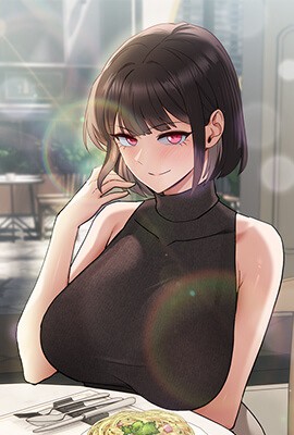 间谍过家家 - 临时家庭的搞笑日常